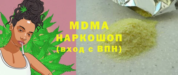 прущий лед Балахна