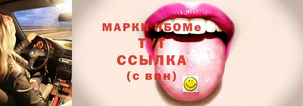 apvp Рославль