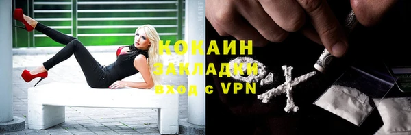 спайс Баксан