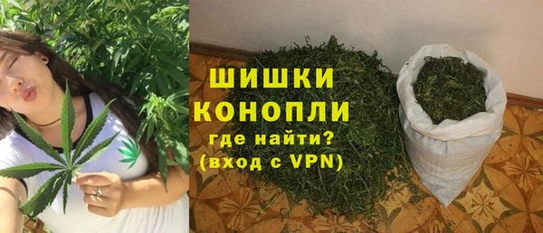 спайс Баксан